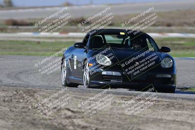 media/Nov-22-2025-Audi Club (Sat) [[8f6737ed73]]/C/Session 3 (Sunset)/